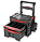 Скринька для інструментів Qbrick System PRO Cart 2.0 Plus Drawer 3 (5901238261216), фото 4