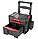 Скринька для інструментів Qbrick System PRO Cart 2.0 Plus Drawer 3 (5901238261216), фото 6