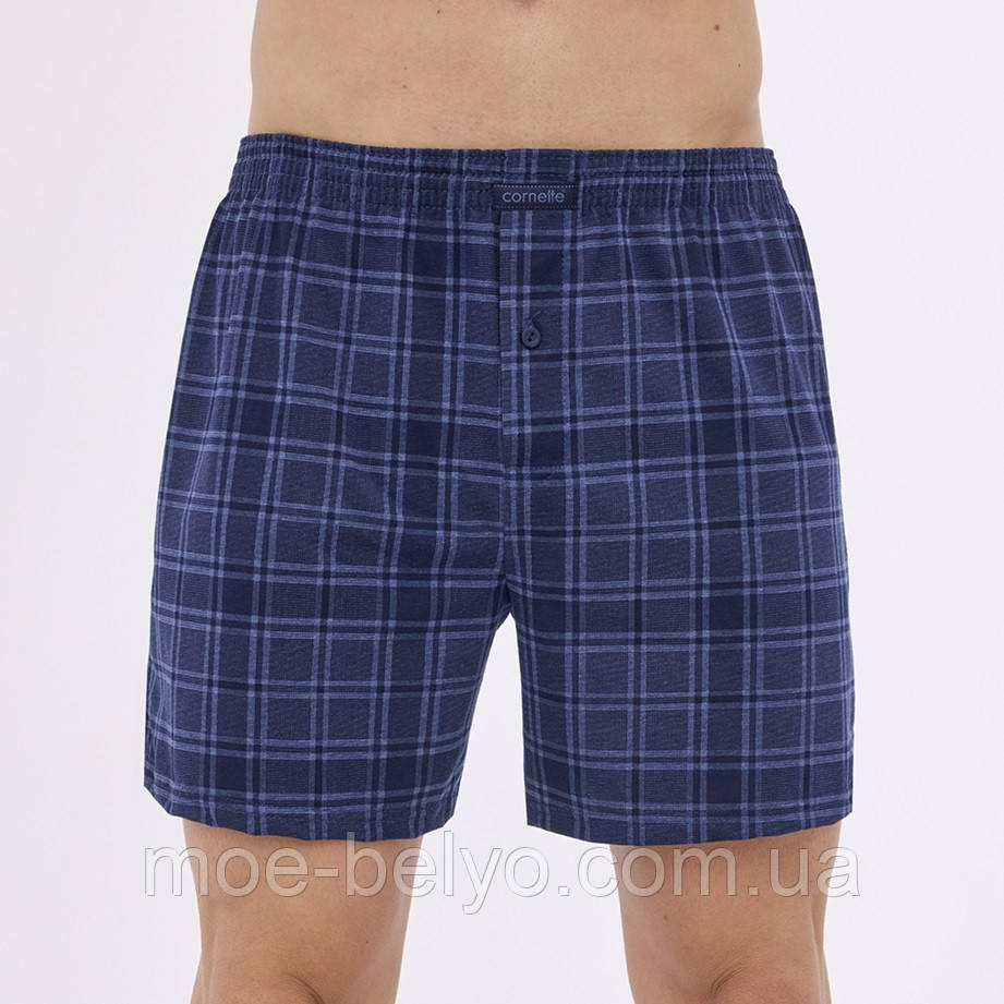 Сімейні чоловічі труси Cornette comfort 002/288