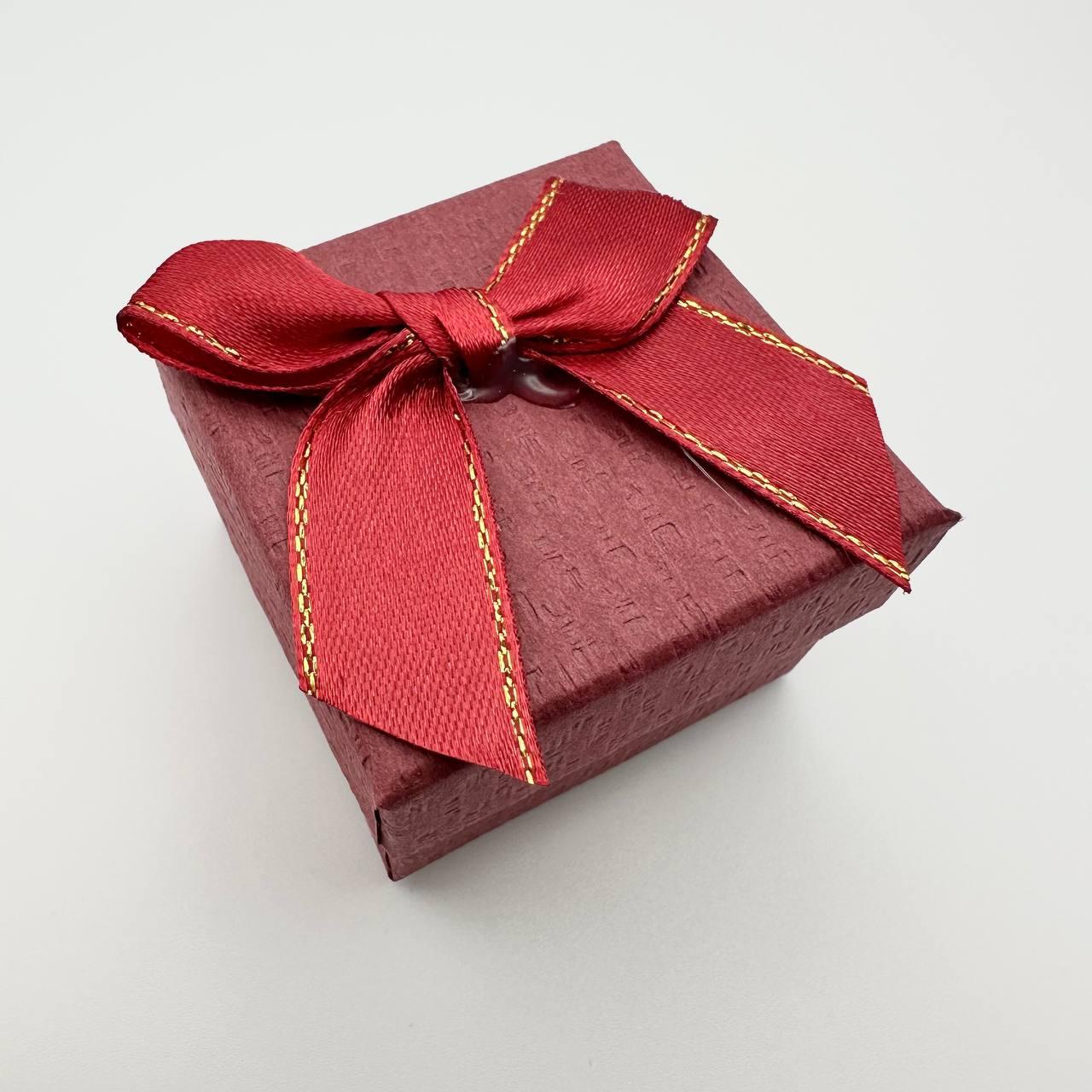 Подарункова коробочка, фото 1