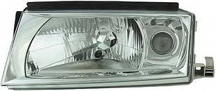 Фара передня права SKODA OCTAVIA 00-10 (1U2/1U5)
