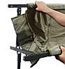 Карповий мат, мат для риби, мат World4Carp Carp Mat Cradle, фото 7