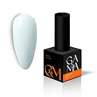 GA&MA Cover top Milk / Камуфлюючий топ Мілк. 10 мл