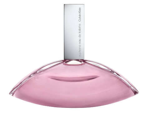 Туалетна вода Calvin Klein Euphoria для жінок — edt 100 ml tester, фото 1