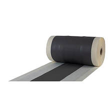 Sika dilatec B 500 стрічка на основі стійкого до бітуму ПВХ