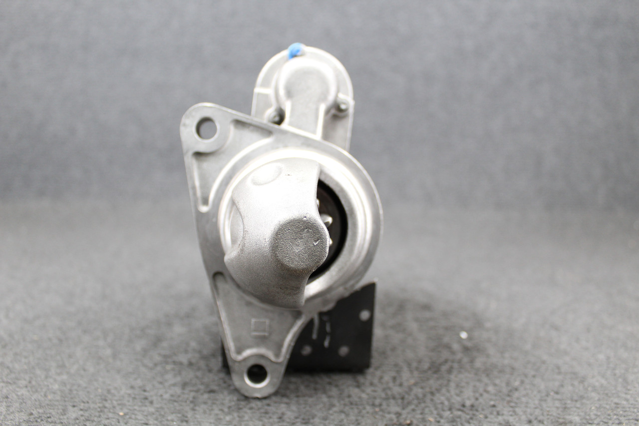 Dodge Nitro  2.8 CRD, фото 1