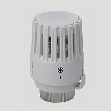 Термоголовка арт.1334 М30х1,5 (Чехія), фото 1