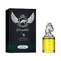 Bucephalus No. X Armaf парфумована вода 100 мл