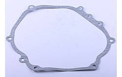 Прокладка крихітки блоку — 188F