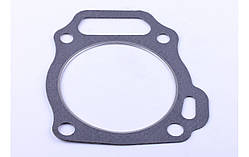Прокладка головки циліндра ТАТА на бензиновий двигун 188F з діаметром поршня 88 мм