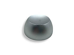 Магнітний ключ знімач (посилений)