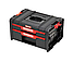 Набір ящиків для інструментів Qbrick System PRO Drawer Workshop Set 5 2.0 (5901238260547), фото 5