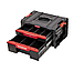Набір ящиків для інструментів Qbrick System PRO Drawer Workshop Set 5 2.0 (5901238260547), фото 6