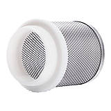 Фільтр-сітка для зворотного клапана