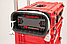 Каркас для намотування кабелю на ящик Qbrick System Custom Cable Winder Set (5901238260516), фото 3