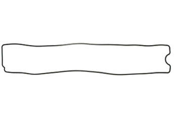 Прокладка кришки клапана на двигун John Deere 6068 (Джон Дір 6.8) R123543, R524481