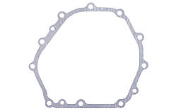 Прокладка кришки блоку ТАТА на бензиновий двигун 190F/192F