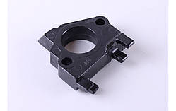 Прокладка карбюратора (текстоліт) - 188F