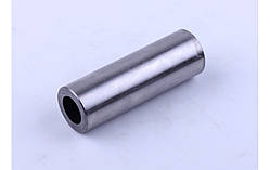 Палець поршневий - 188F