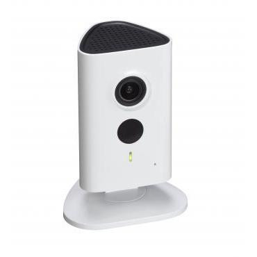 Внутрішня IP-камера Dahua DH-IPC-C35P