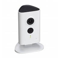 Внутрішня IP-камера Dahua DH-IPC-C35P