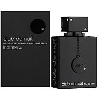 Club de Nuit Intense Man Armaf туалетна вода 105 мл
