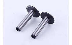 Товкачі, к-т: 2 шт. - 188F