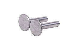 Товкачі, к-т: 2 шт. - 190F/192F