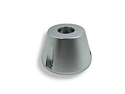 Магнітний ключ знімач універсальний (трапеція)