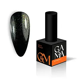 Gama Top із шимером