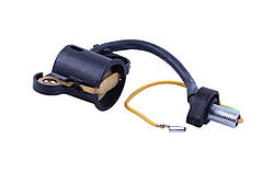 Датчик рівня олії внутрішній - 188F