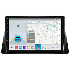 Штатная магнитола Mekede MS Honda Crosstour (2009-2015) QleD (1 Din)