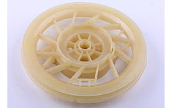 Колесо стартера — 188F