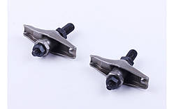 Коромісла, к-т: 2 шт. - 188F