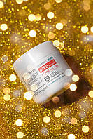 Крем анестетик для шкіри a-Caine 50гр. (А Каїн)- 10.95% Лідокаїн - 5,95% Прилокаїн - 5% (Відео)