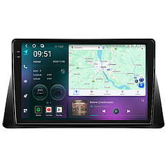 Штатная магнитола Mekede M7 Plus Honda Crosstour (2009-2015) CarPlay QleD (1 Din)