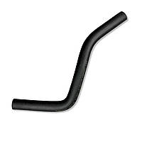 Патрубок пічки DAEWOO Sens підвідний T1301-8120110