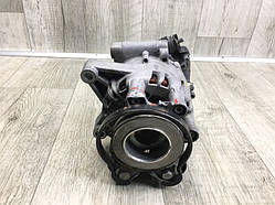 Генератор Subaru Crosstrek 12-17 GP FB20X E-BOXER 2015 (б/у)