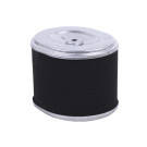 Фільтруючий елемент повітряного фільтра паперовий Y-BOX на бензиновий двигун 188F