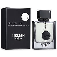 Club de Nuit Urban Man Armaf парфумована вода 105 мл
