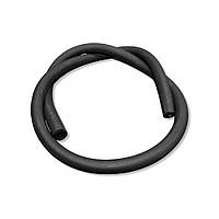 Патрубок радіатора DAEWOO Sens Т1301-1303095