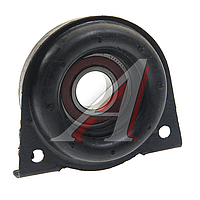 Опора карданного валу ст.обр. Газель,Волга Авто Престиж 31029-2202075