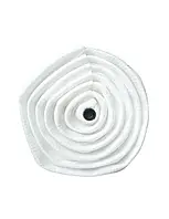 Фильтр для респіратора Пульс-М// УКРАЇНА (77-202-1)