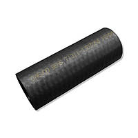 Патрубок радіатора DAEWOO Sens Т1311-1303058