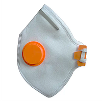 Респіратор "СПЕКТР-2К" (77-204-01)