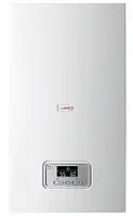 Котел електричний Protherm Ray (Скат) 6KE/14 - (3 + 3 кВт) (220/380 В) з шиною eBus