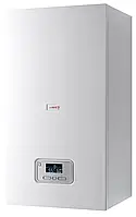Котел електричний Protherm Ray (Скат) 12 KE /14 EU (6+6 кВт) 380 В з шиною eBus