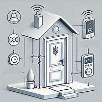 Побутова електроніка