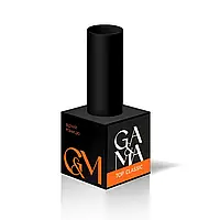 GA&MA Classic top / Класичний топ. 15 мл