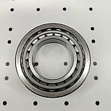 Підшипник 7212 (30212A) KINEX (Словаччина), фото 4